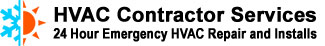 Ocilla HVAC Services